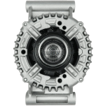 A0200PR (AS)