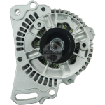 A0202 (AS)