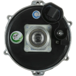 A0205SR (AS)