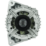 A0206 (AS)