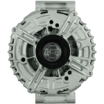 A0214 (AS)