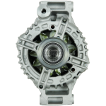 A0216(P) (AS)