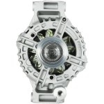 A0220 (AS)