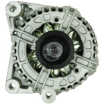 A0221 (AS)