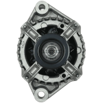 A0223PR (AS)