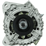 A0224 (AS)