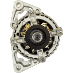A0225 (AS)