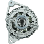 A0227(P) (AS)