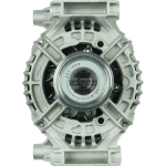 A0229 (AS)