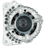 A0235 (AS)