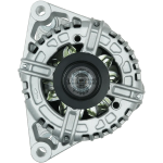 A0236 (AS)