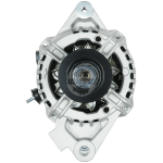 A0240 (AS)