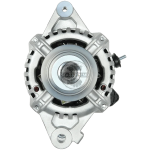 A0241 (AS)