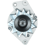 A0246 (AS)