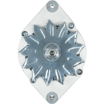 A0248 (AS)