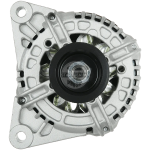 A0250 (AS)