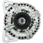 A0251 (AS)
