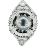A0252 (AS)