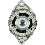 A0252PR (AS)