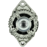 A0252SR (AS)