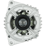 A0253 (AS)
