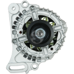 A0254 (AS)