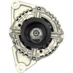 A0255 (AS)
