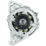 A0256 (AS)