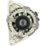 A0257 (AS)