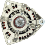 A0258 (AS)