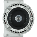 A0260 (AS)