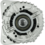 A0261PR (AS)