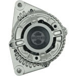A0263PR (AS)
