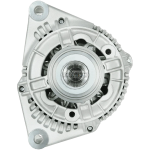 A0264 (AS)