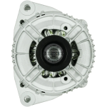 A0265 (AS)