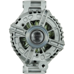 A0267S (AS)