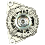 A0269 (AS)