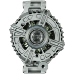 A0270 (AS)