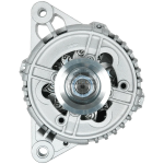 A0273 (AS)