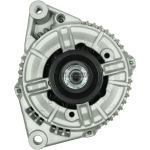 A0273PR (AS)