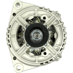 A0276 (AS)