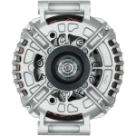 A0277S (AS)