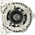 A0278 (AS)