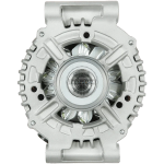 A0280 (AS)