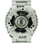A0280PR (AS)