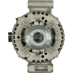 A0281 (AS)
