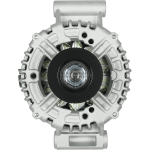 A0282 (AS)