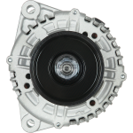 A0283 (AS)