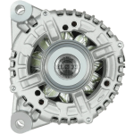 A0284 (AS)