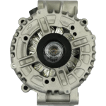 A0285 (AS)